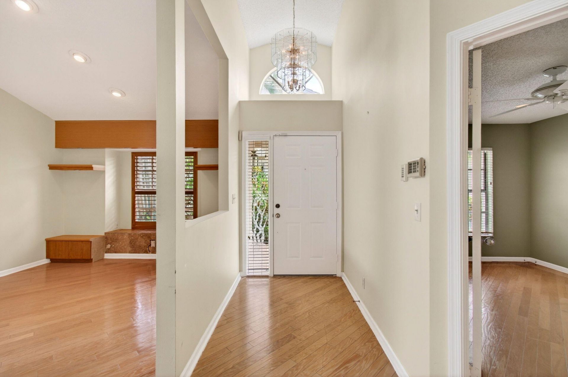6071 Greenspointe Drive, Boynton Beach, FL 33437 Photo