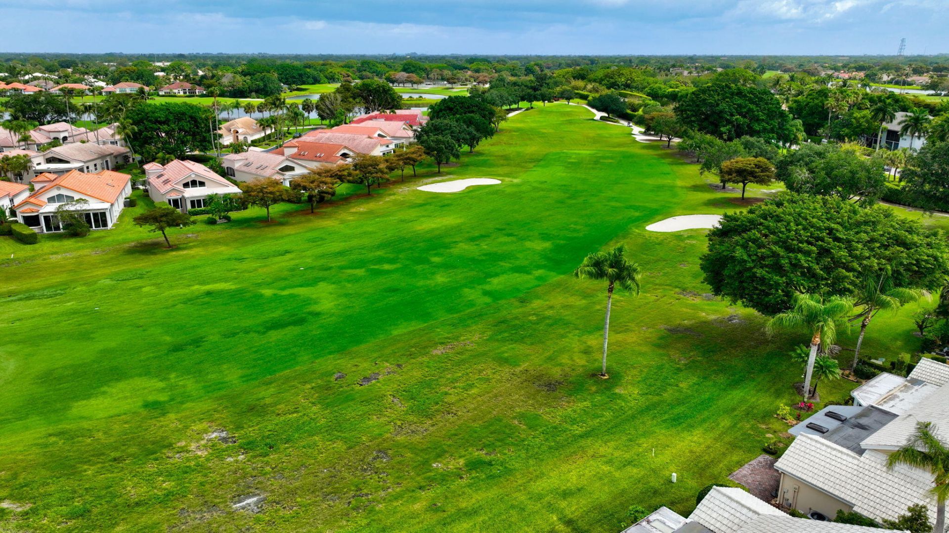 6071 Greenspointe Drive, Boynton Beach, FL 33437 Photo