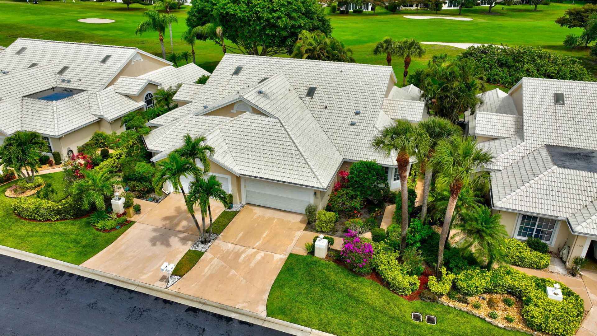 6071 Greenspointe Drive, Boynton Beach, FL 33437 Photo