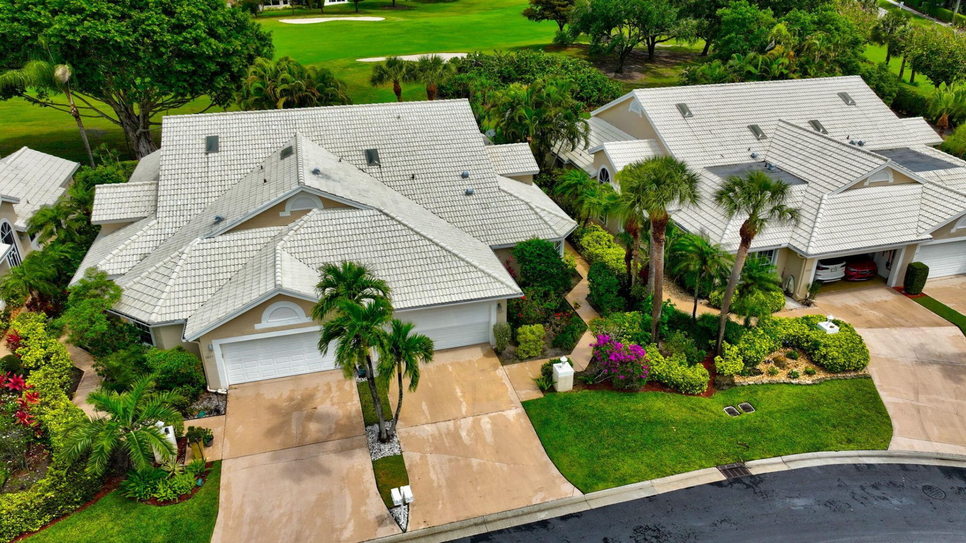 6071 Greenspointe Drive, Boynton Beach, FL 33437 Photo