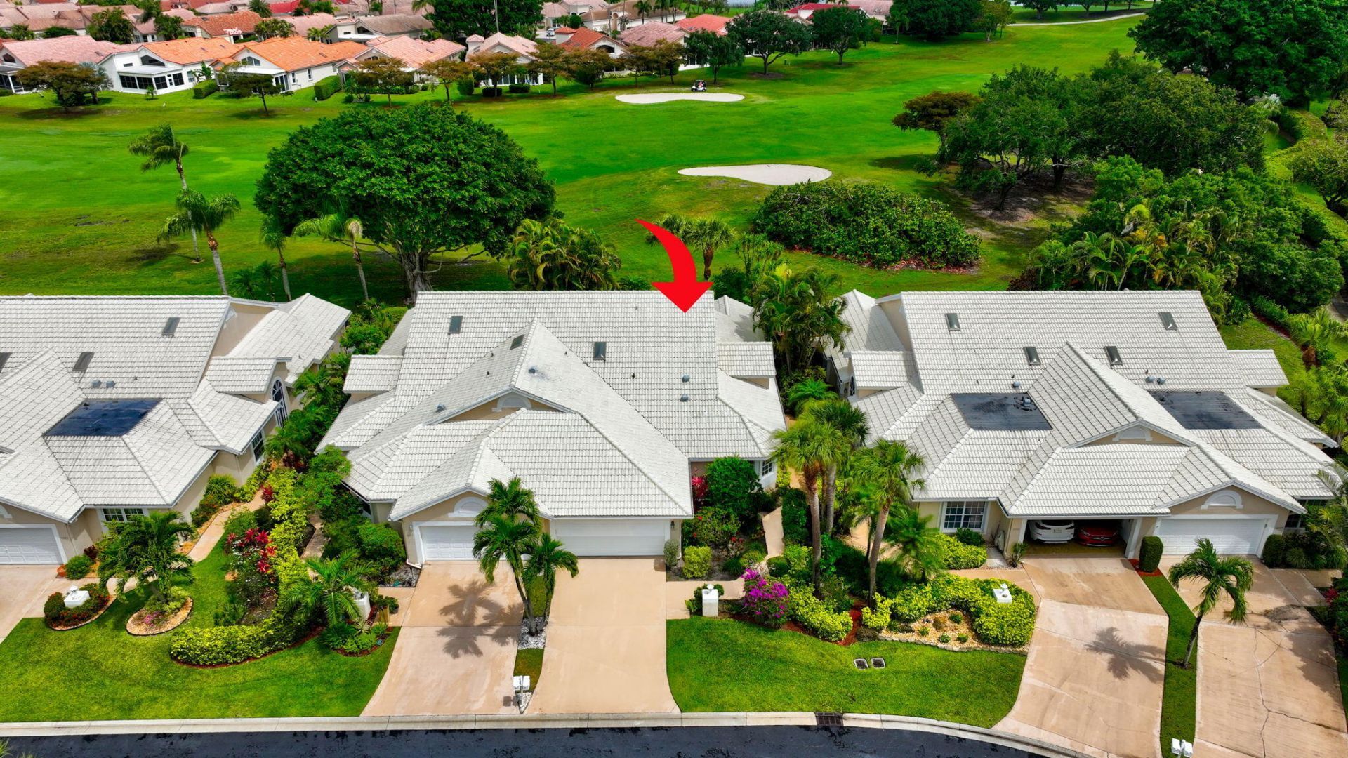 6071 Greenspointe Drive, Boynton Beach, FL 33437 Photo