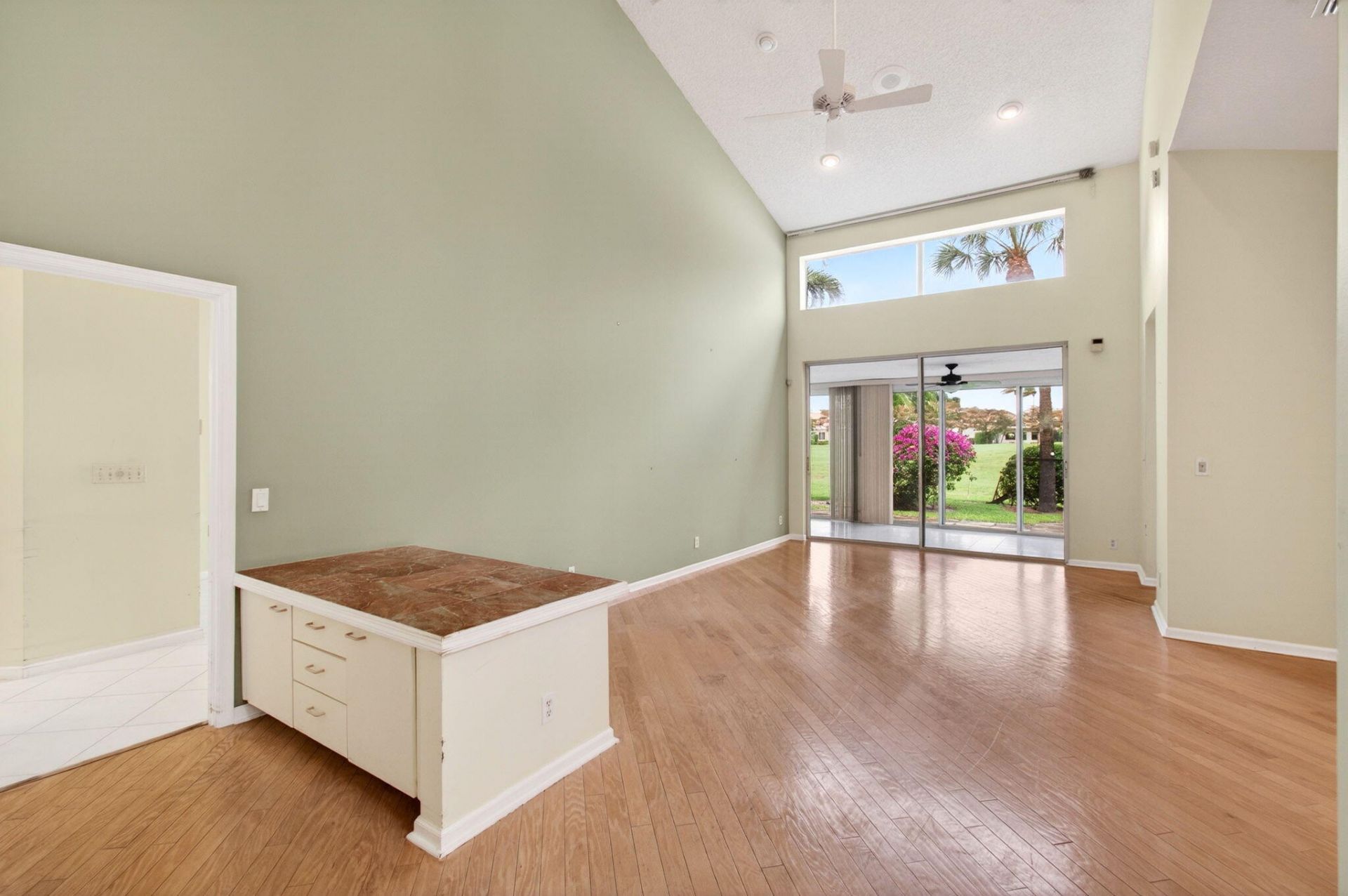 6071 Greenspointe Drive, Boynton Beach, FL 33437 Photo