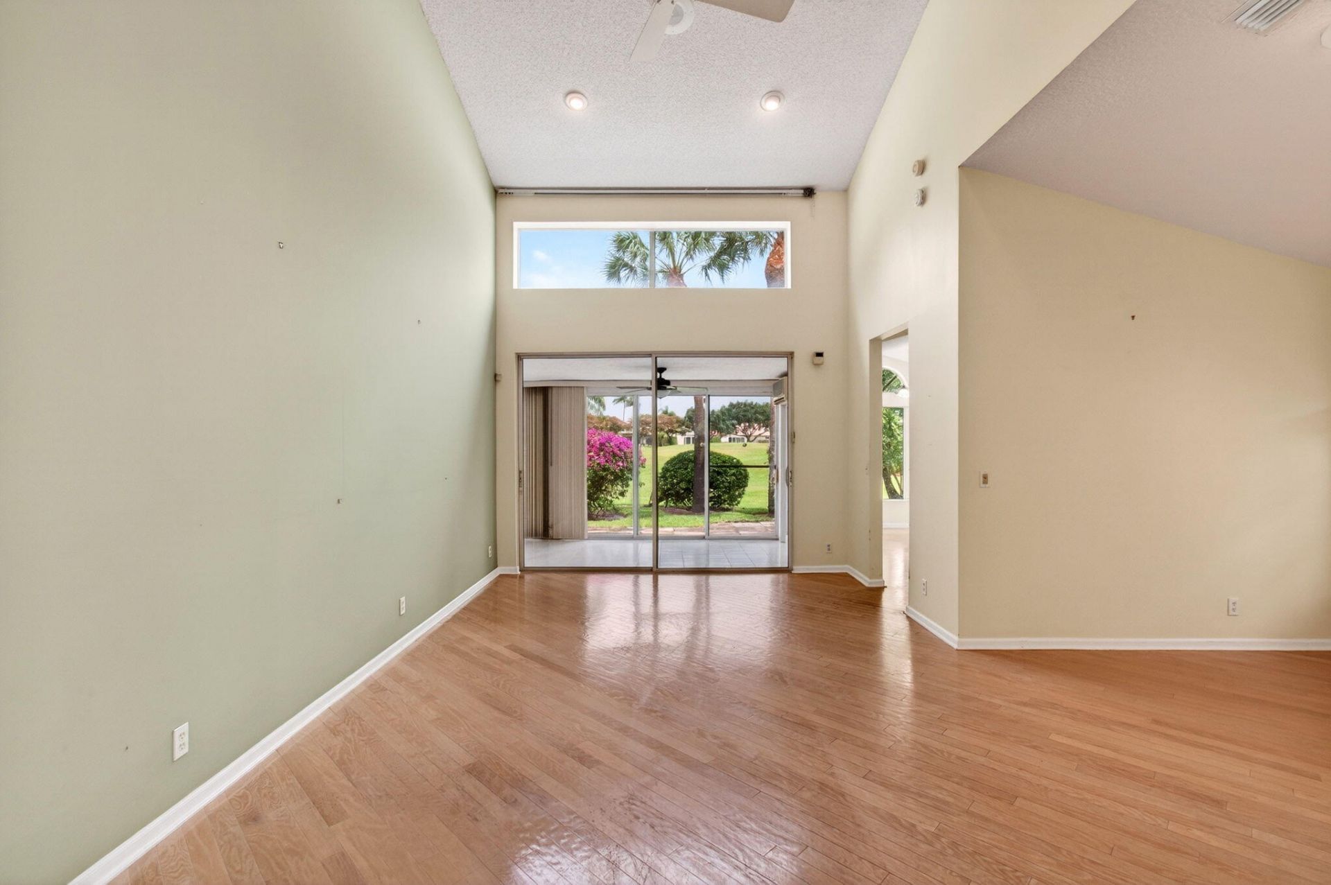 6071 Greenspointe Drive, Boynton Beach, FL 33437 Photo