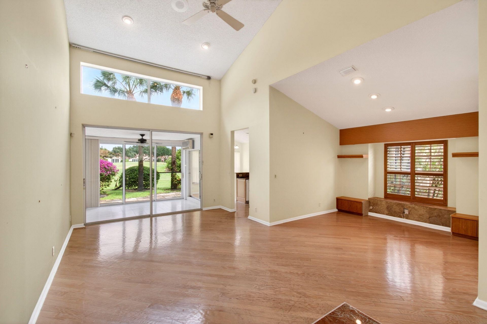 6071 Greenspointe Drive, Boynton Beach, FL 33437 Photo
