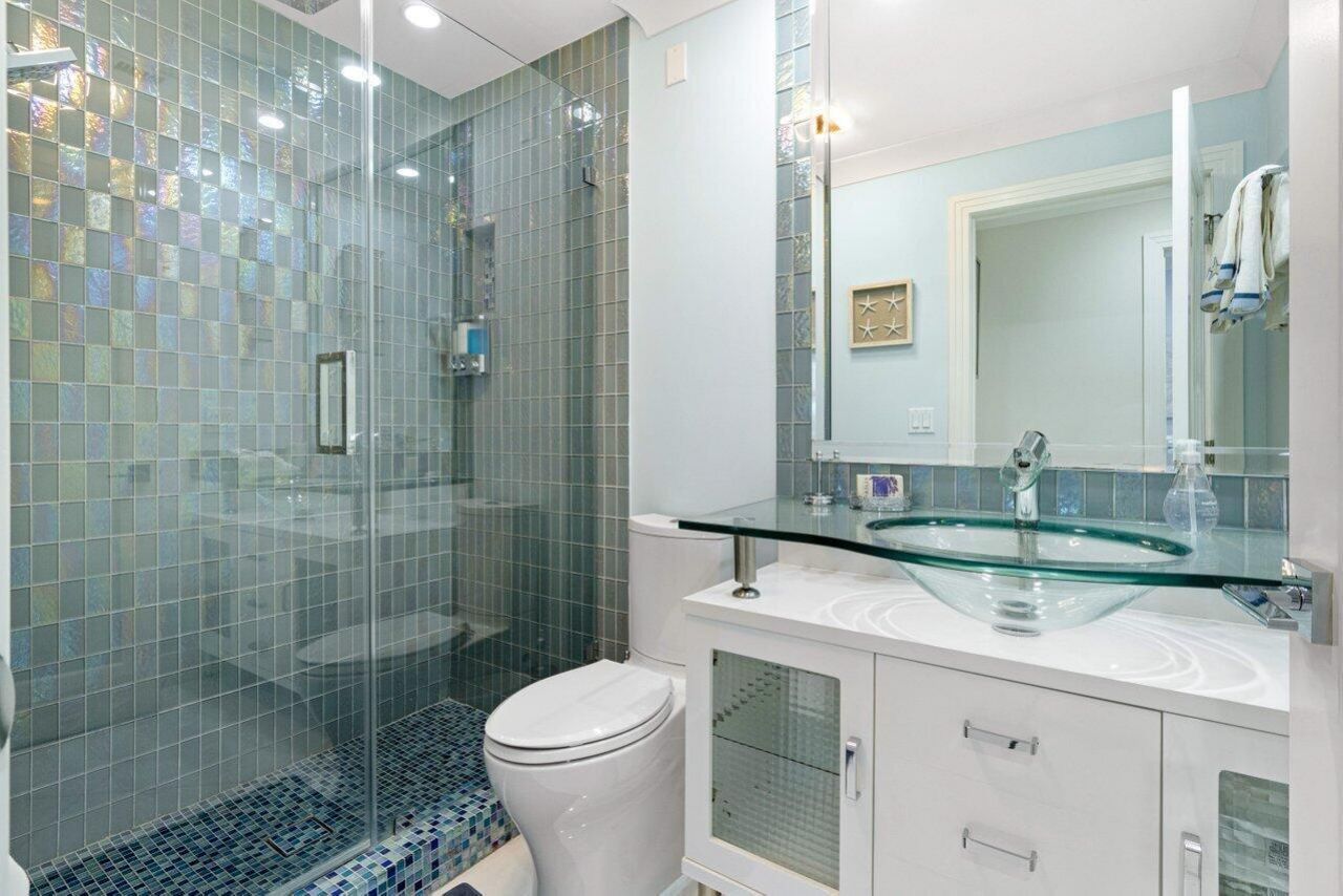 324 N Lake Drive, Lantana, FL 33462 Photo