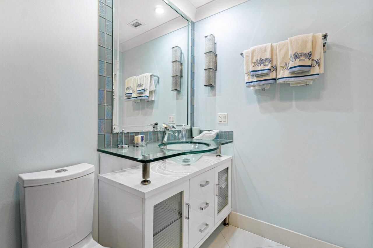 324 N Lake Drive, Lantana, FL 33462 Photo