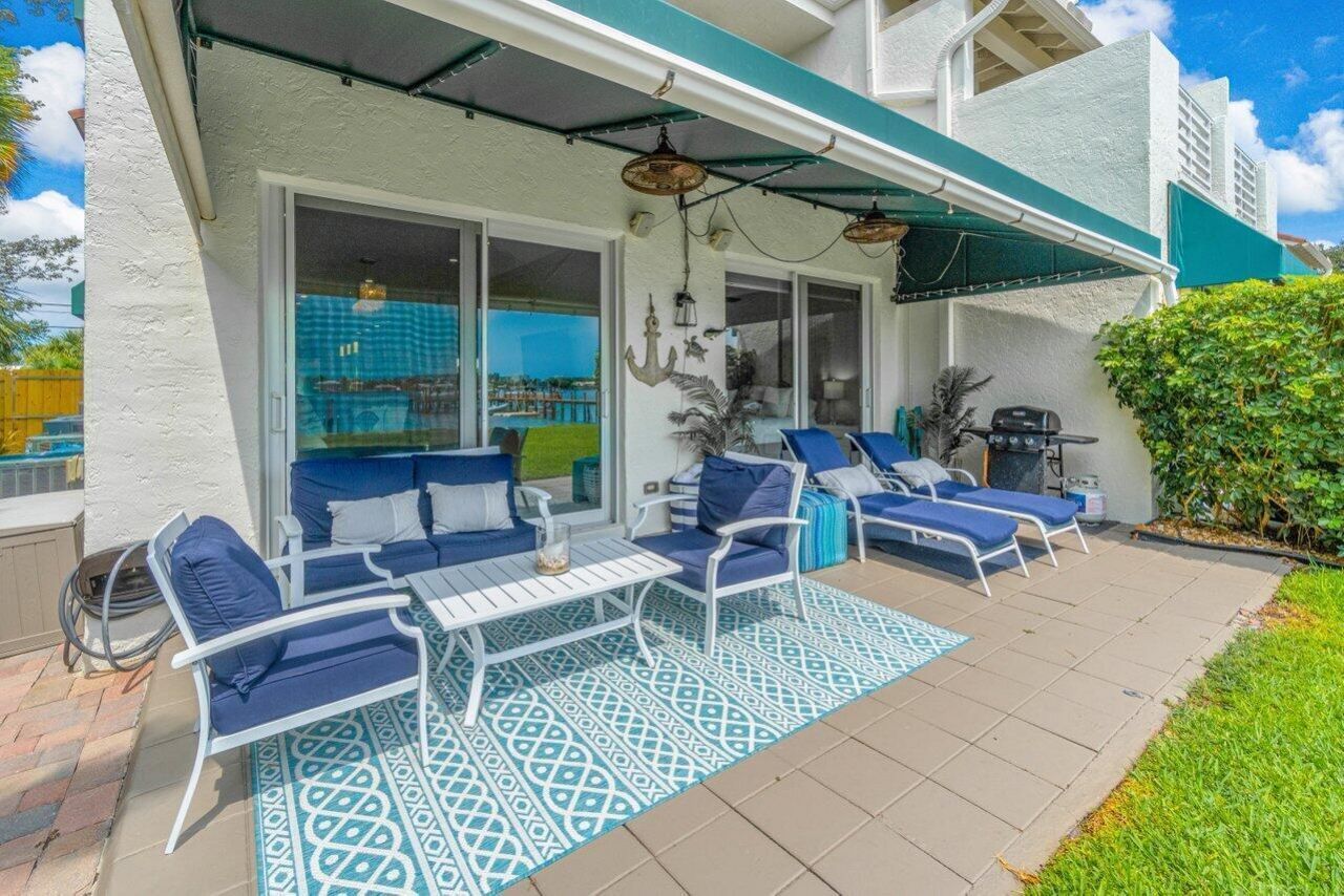 324 N Lake Drive, Lantana, FL 33462 Photo