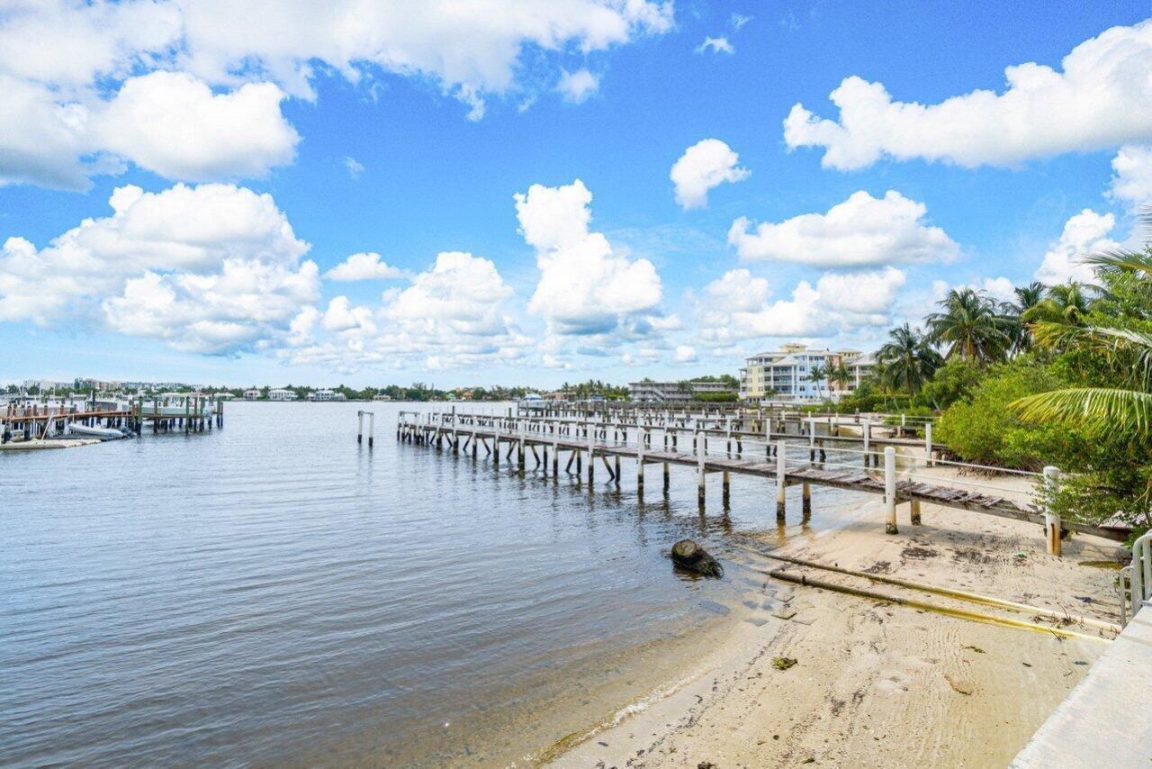 324 N Lake Drive, Lantana, FL 33462 Photo