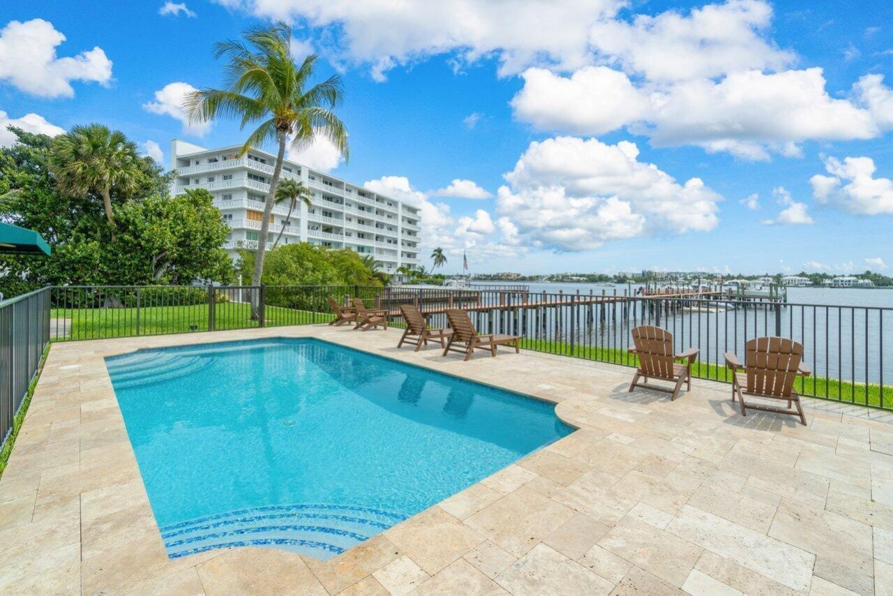 324 N Lake Drive, Lantana, FL 33462 Photo