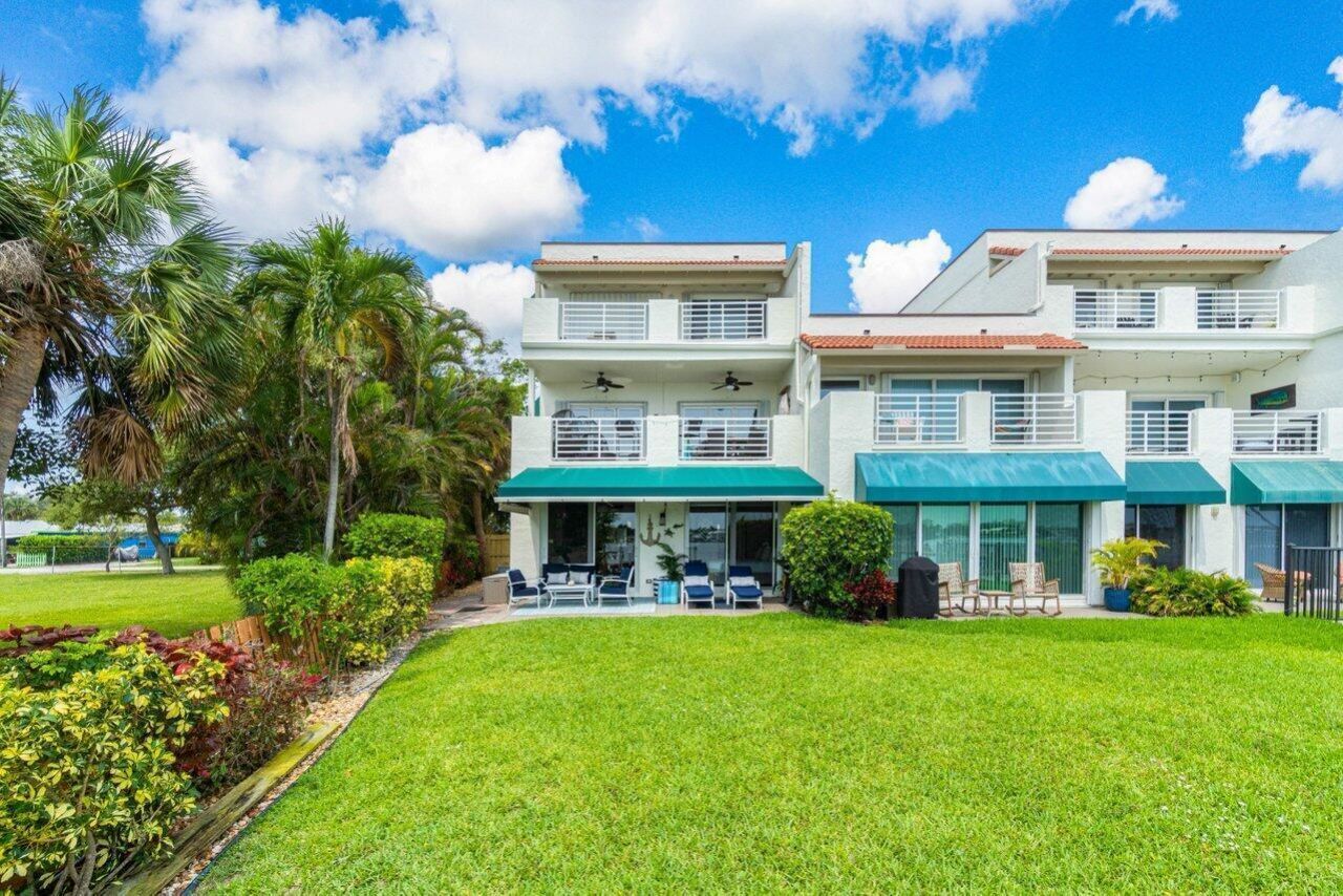 324 N Lake Drive, Lantana, FL 33462 Photo