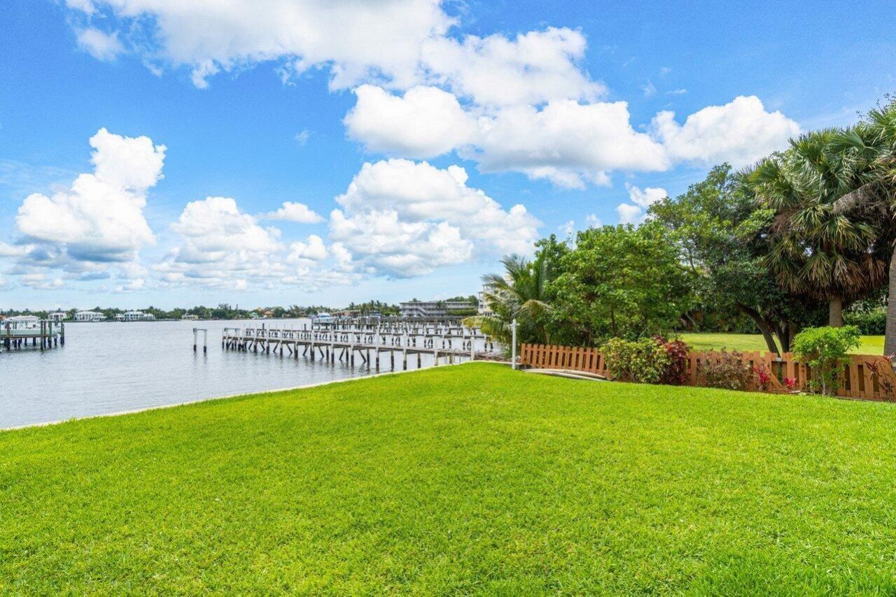 324 N Lake Drive, Lantana, FL 33462 Photo