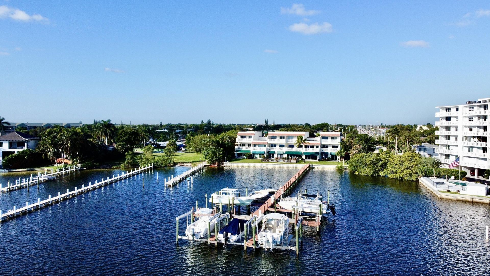 324 N Lake Drive, Lantana, FL 33462 Photo
