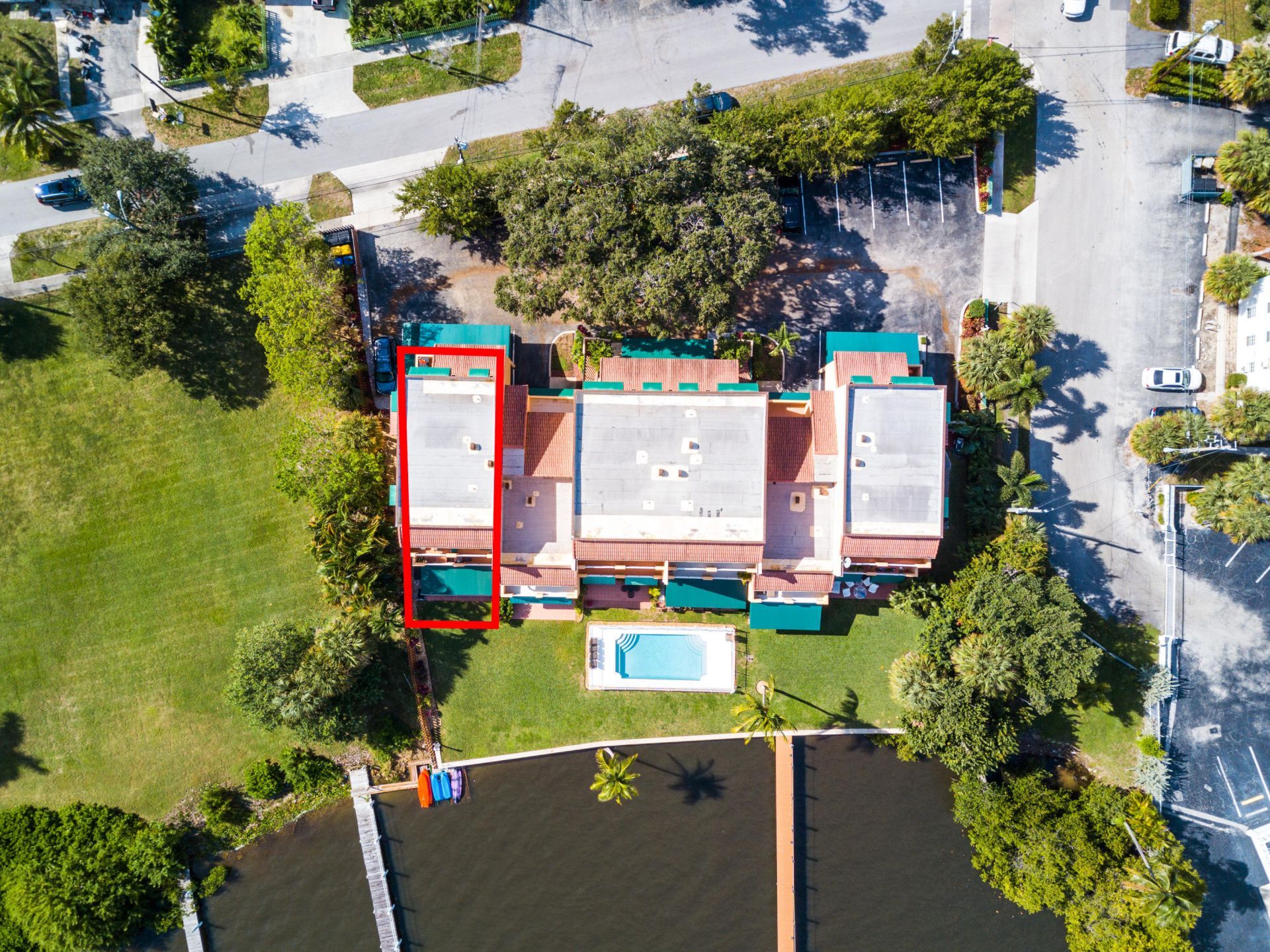 324 N Lake Drive, Lantana, FL 33462 Photo