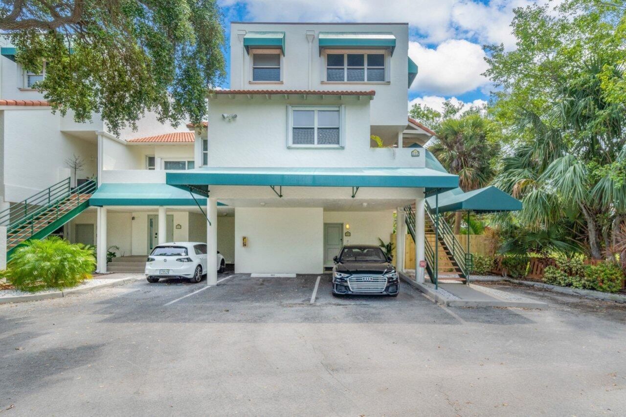 324 N Lake Drive, Lantana, FL 33462 Photo
