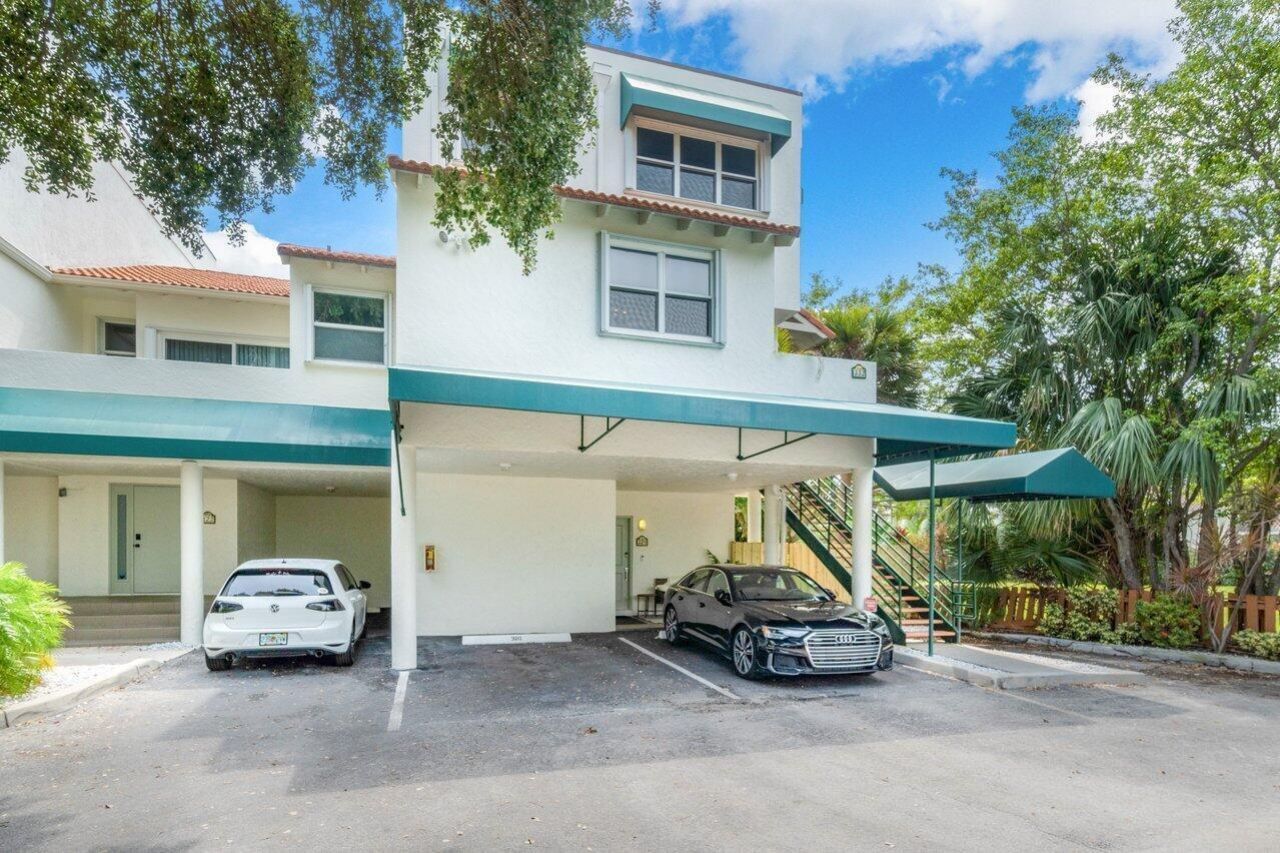 324 N Lake Drive, Lantana, FL 33462 Photo
