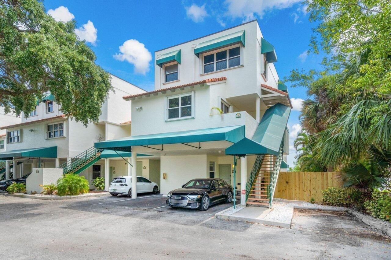 324 N Lake Drive, Lantana, FL 33462 Photo