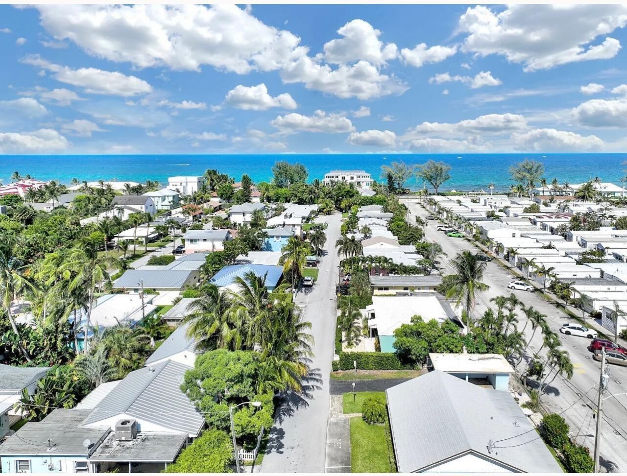 5001 N Ocean Boulevard, Unit 22, Ocean Ridge, FL 33435 Photo