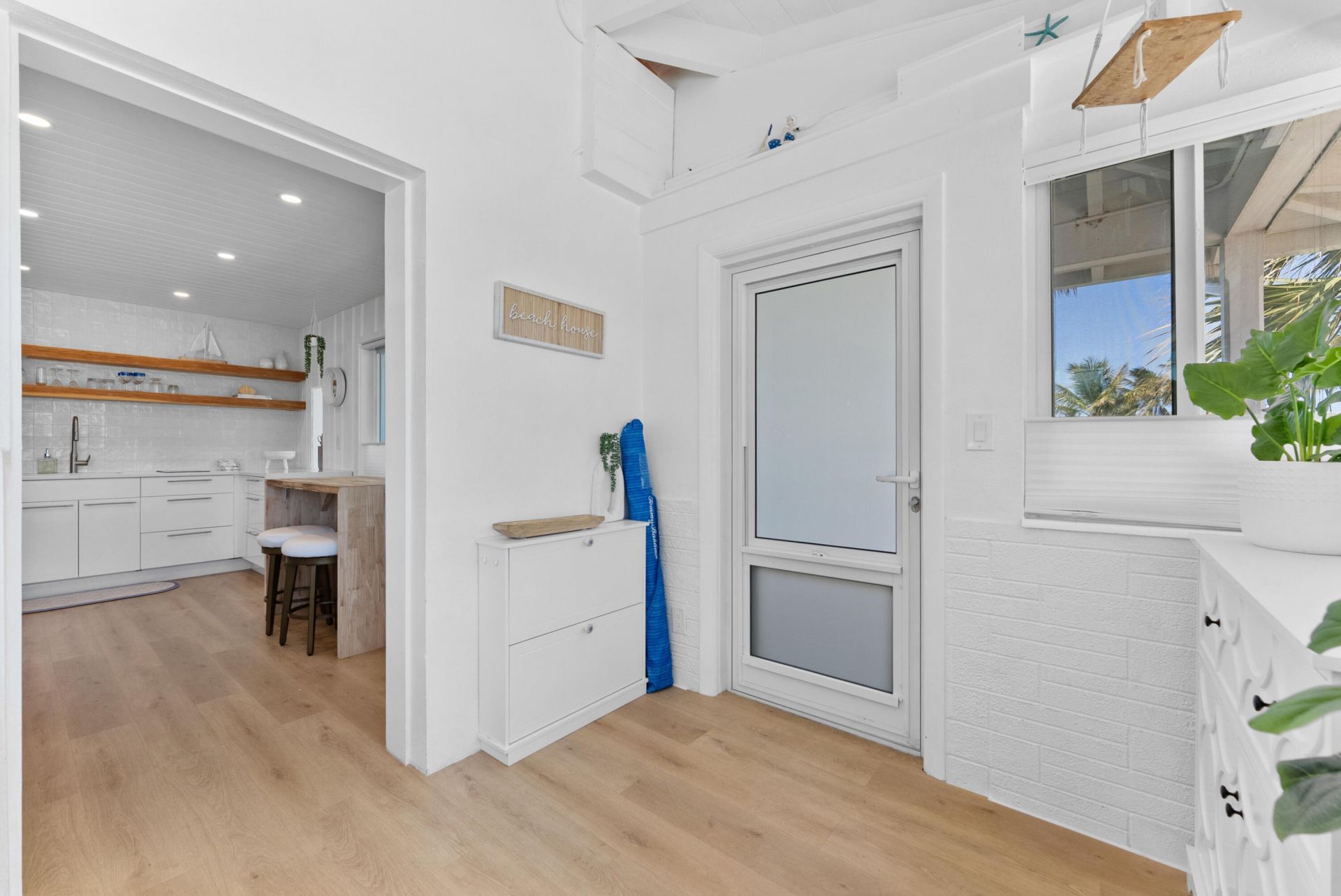 5001 N Ocean Boulevard, Unit 22, Ocean Ridge, FL 33435 Photo