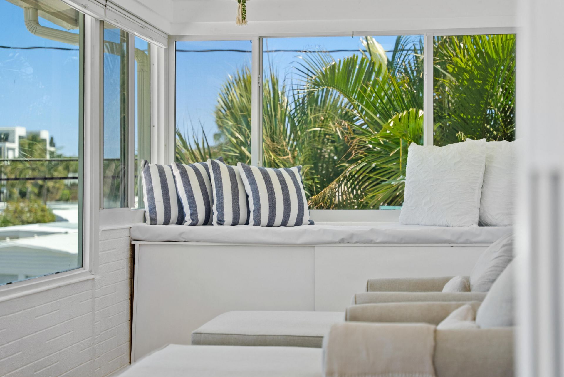 5001 N Ocean Boulevard, Unit 22, Ocean Ridge, FL 33435 Photo