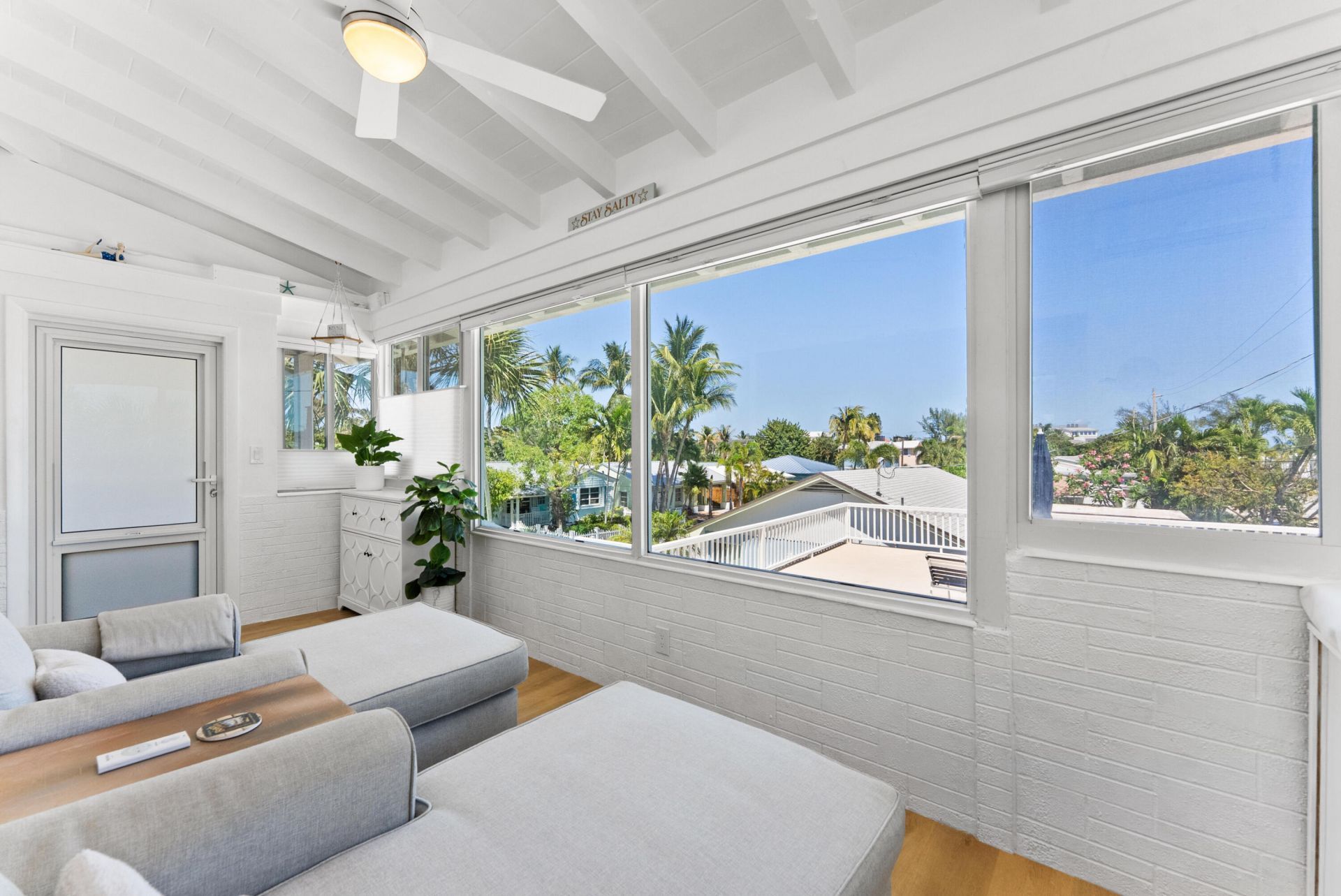5001 N Ocean Boulevard, Unit 22, Ocean Ridge, FL 33435 Photo