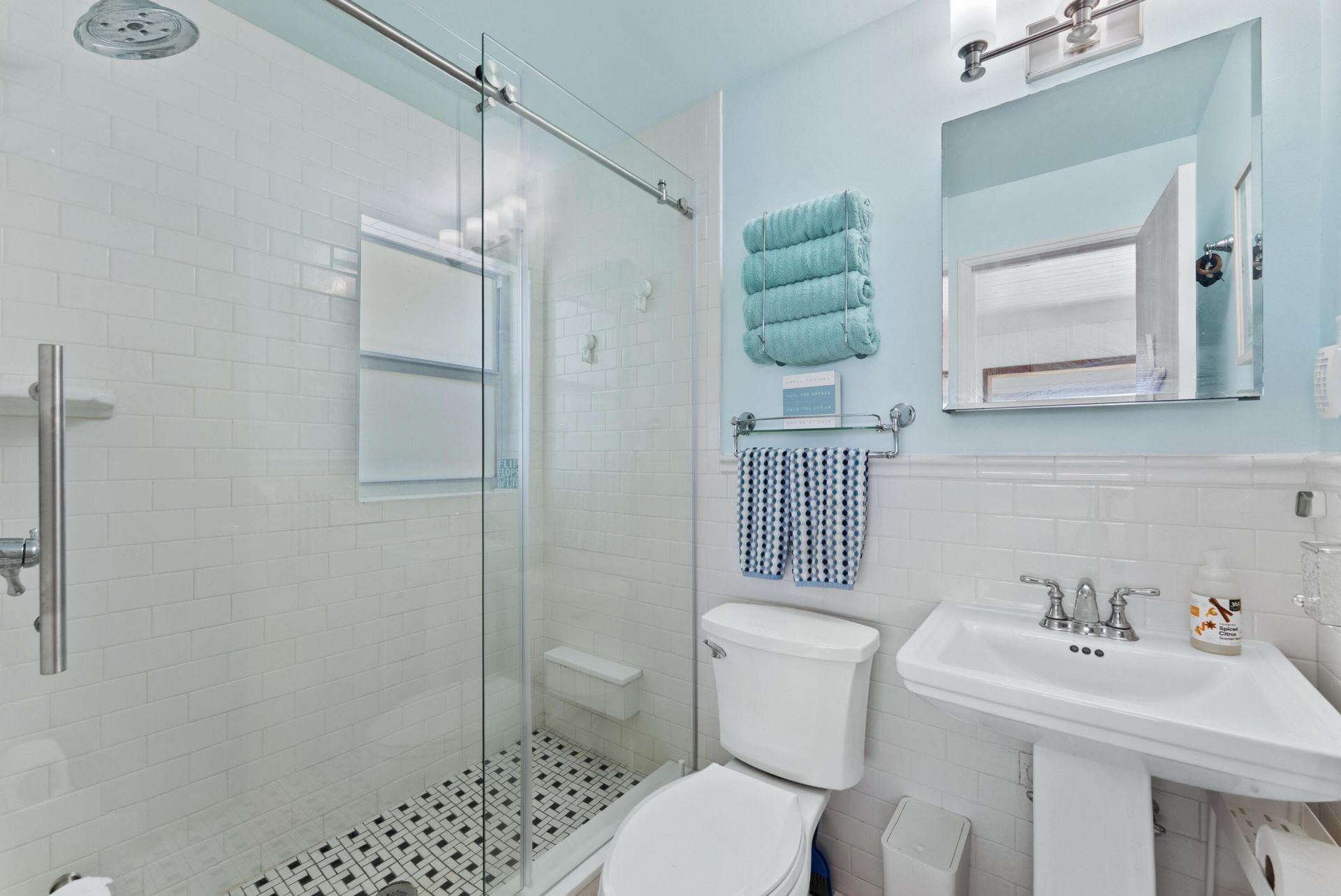 5001 N Ocean Boulevard, Unit 22, Ocean Ridge, FL 33435 Photo