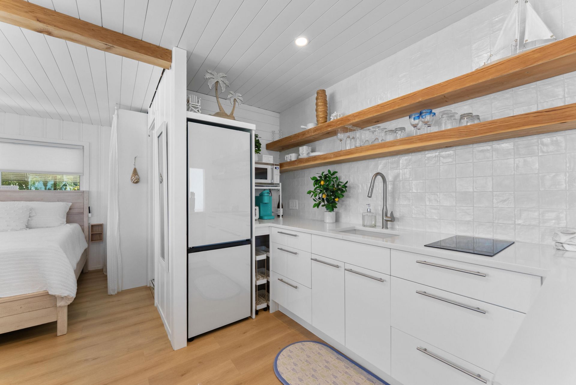 5001 N Ocean Boulevard, Unit 22, Ocean Ridge, FL 33435 Photo