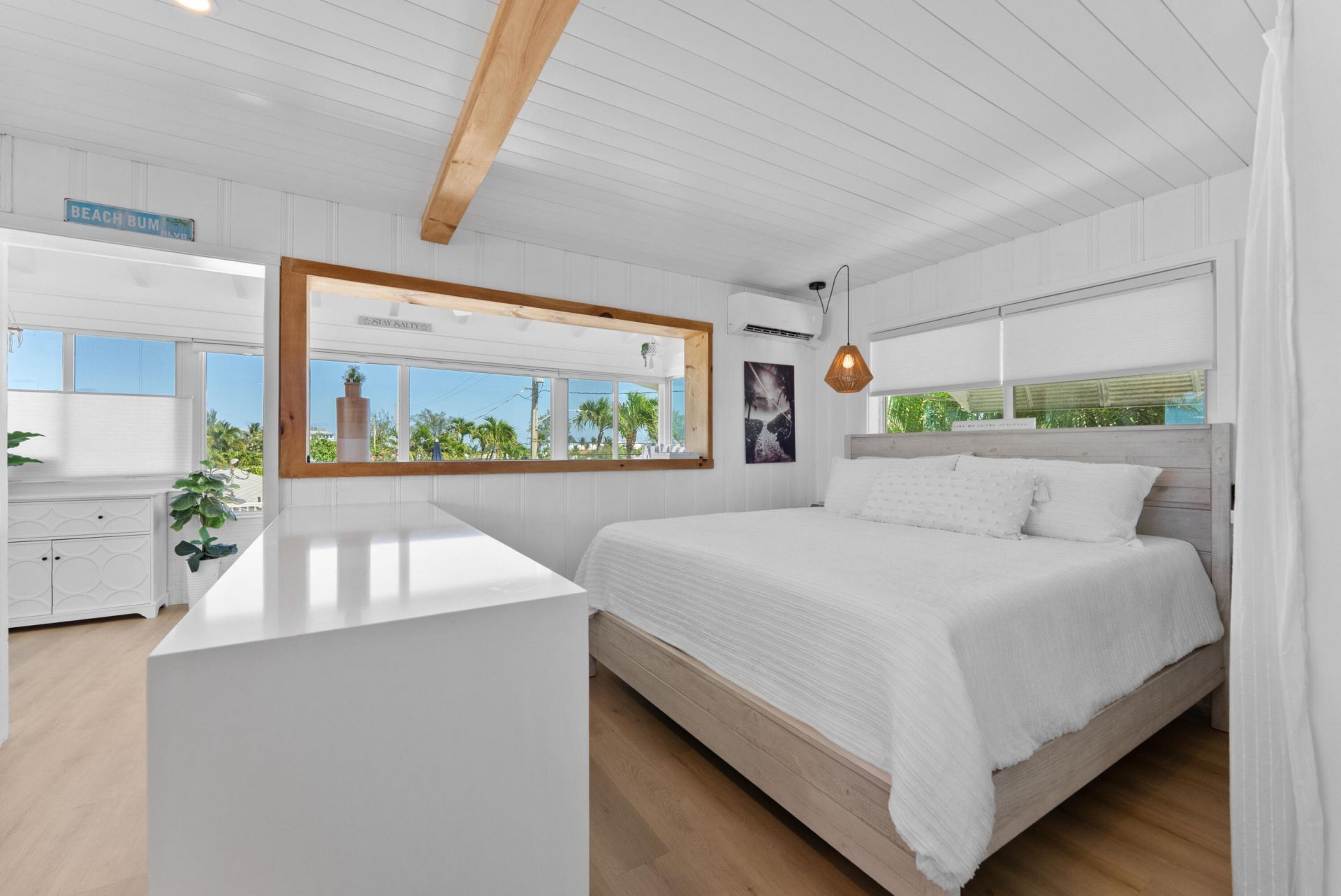 5001 N Ocean Boulevard, Unit 22, Ocean Ridge, FL 33435 Photo