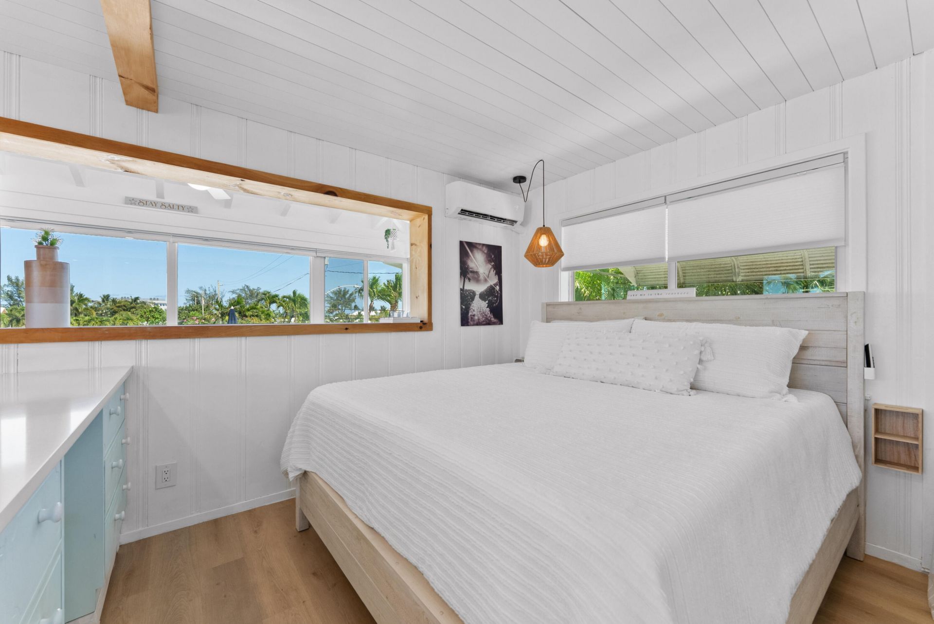 5001 N Ocean Boulevard, Unit 22, Ocean Ridge, FL 33435 Photo