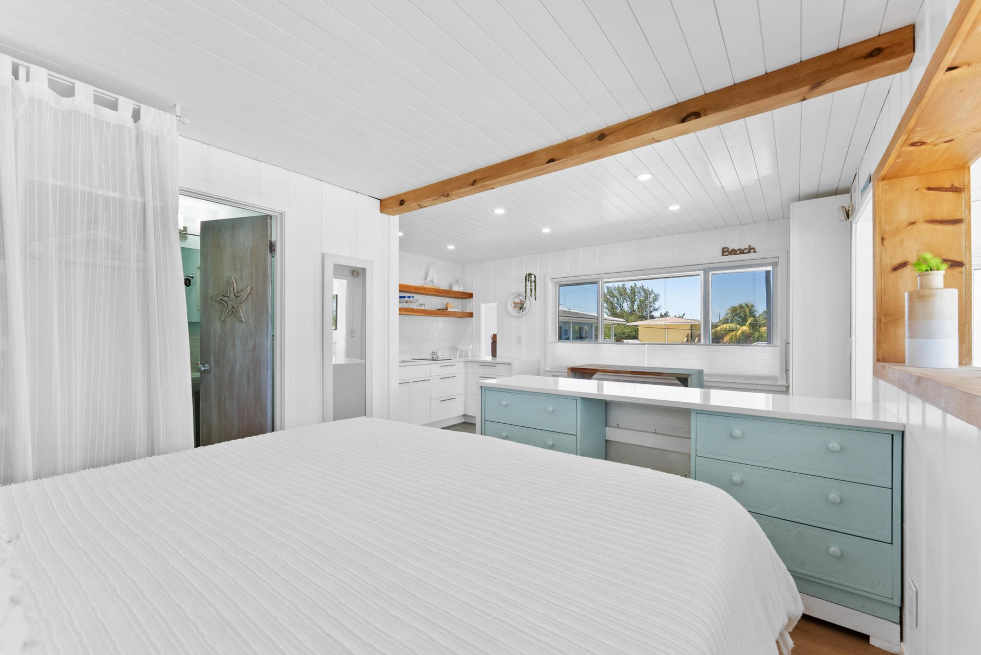 5001 N Ocean Boulevard, Unit 22, Ocean Ridge, FL 33435 Photo