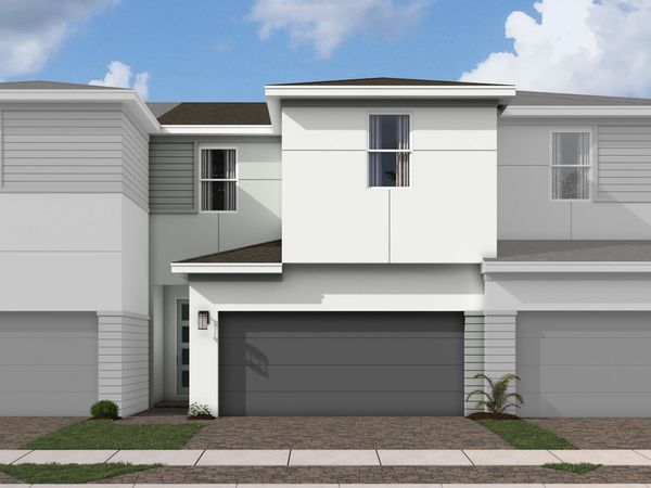 7310 Brenner Avenue, Lake Worth, FL 33467