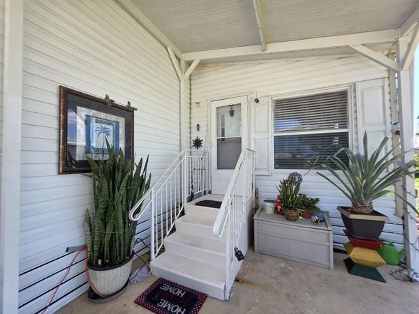3 SE Kassaba Lane, Port St. Lucie, FL 34952