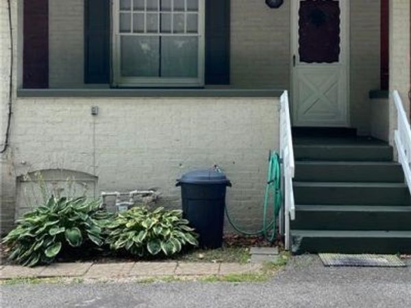 503 Terrace Dr, Pittsburgh, PA 15238