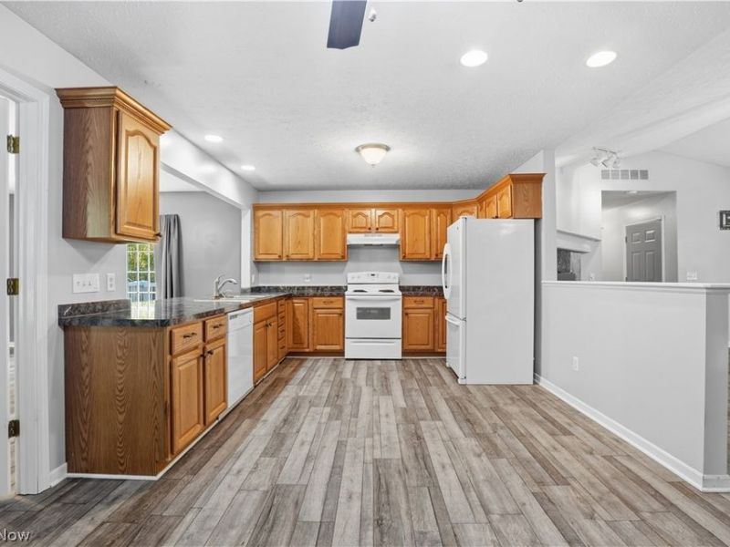 155 Rome Rock Creek Road, Roaming Shores, OH 44084 Photo 16