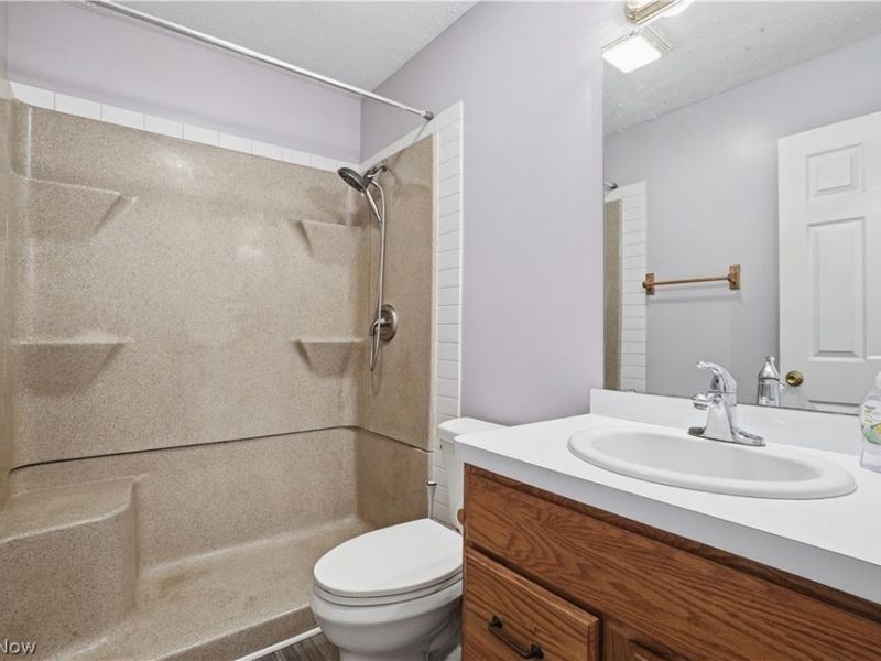 155 Rome Rock Creek Road, Roaming Shores, OH 44084 Photo 17