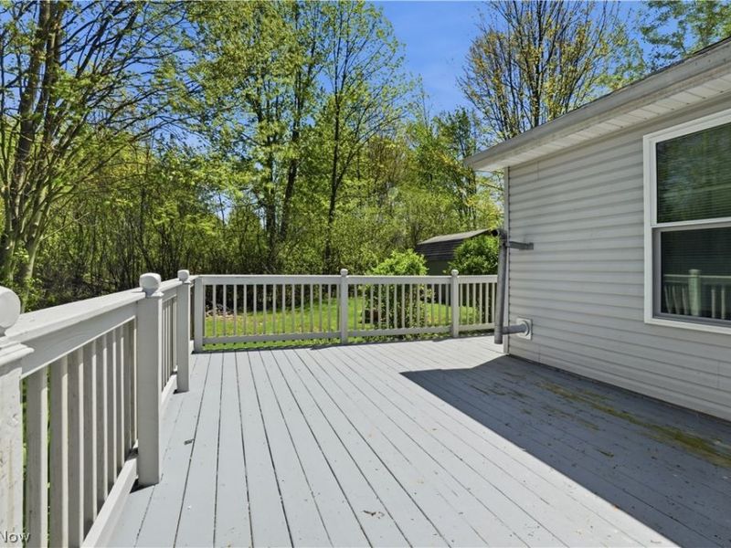 155 Rome Rock Creek Road, Roaming Shores, OH 44084 Photo 3