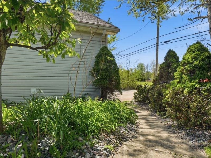 155 Rome Rock Creek Road, Roaming Shores, OH 44084 Photo 30