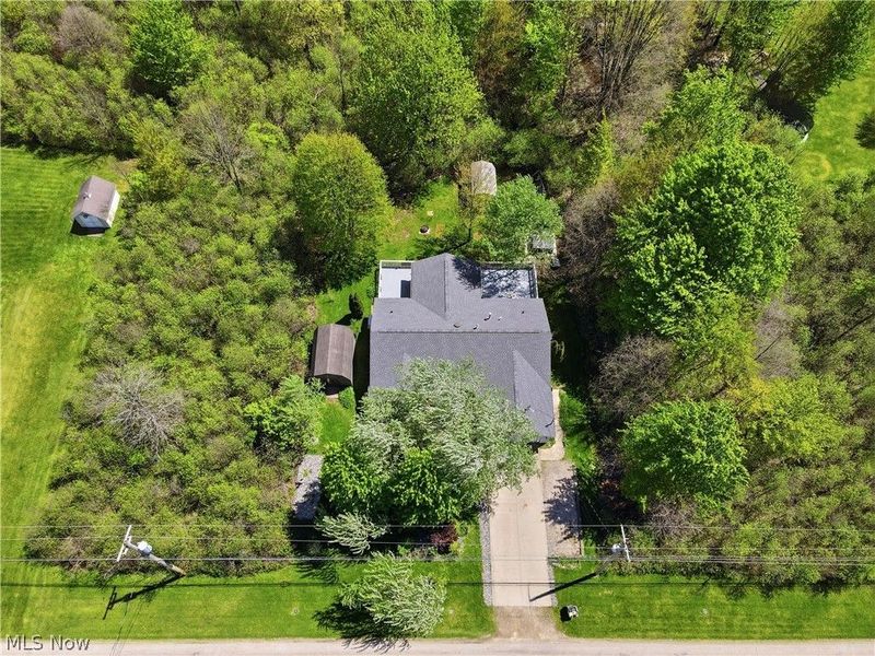 155 Rome Rock Creek Road, Roaming Shores, OH 44084 Photo 31