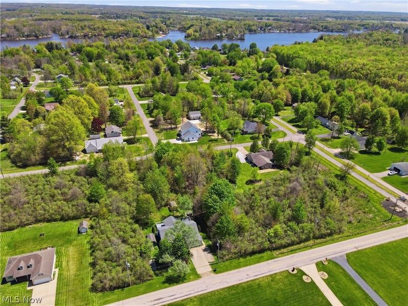 155 Rome Rock Creek Road, Roaming Shores, OH 44084 Photo 33