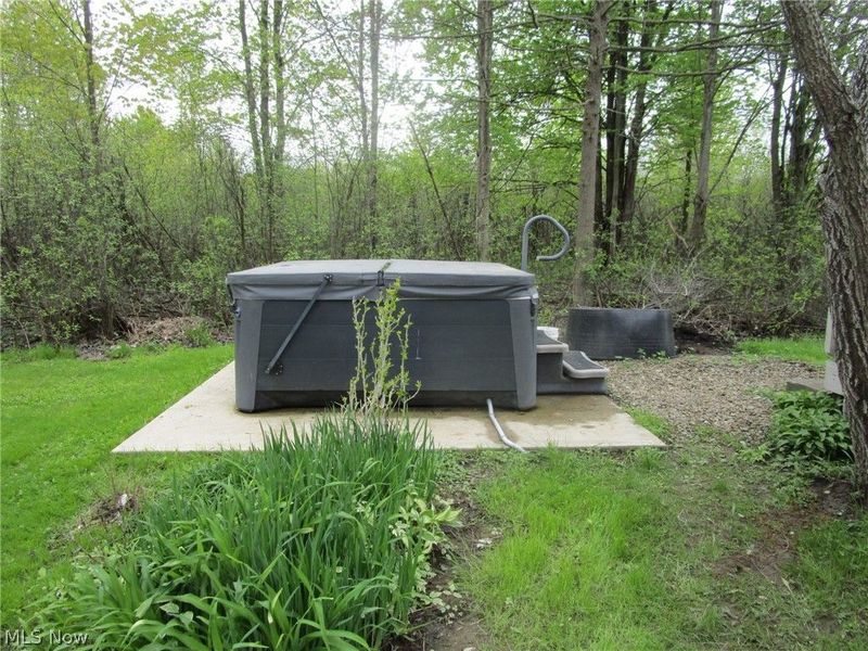 155 Rome Rock Creek Road, Roaming Shores, OH 44084 Photo 36