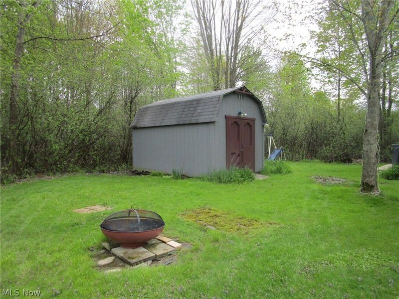 155 Rome Rock Creek Road, Roaming Shores, OH 44084 Photo 37