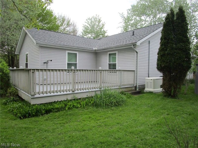 155 Rome Rock Creek Road, Roaming Shores, OH 44084 Photo 38