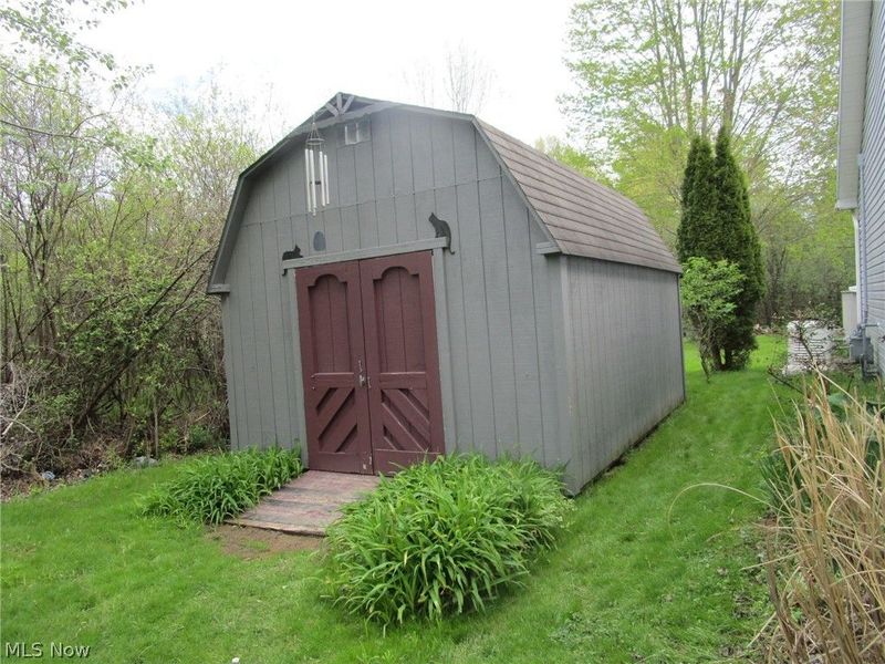155 Rome Rock Creek Road, Roaming Shores, OH 44084 Photo 40