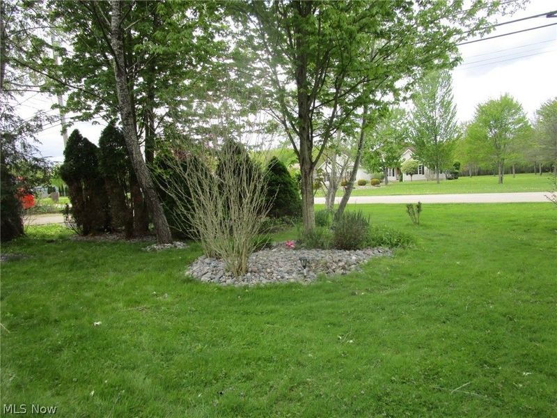 155 Rome Rock Creek Road, Roaming Shores, OH 44084 Photo 41