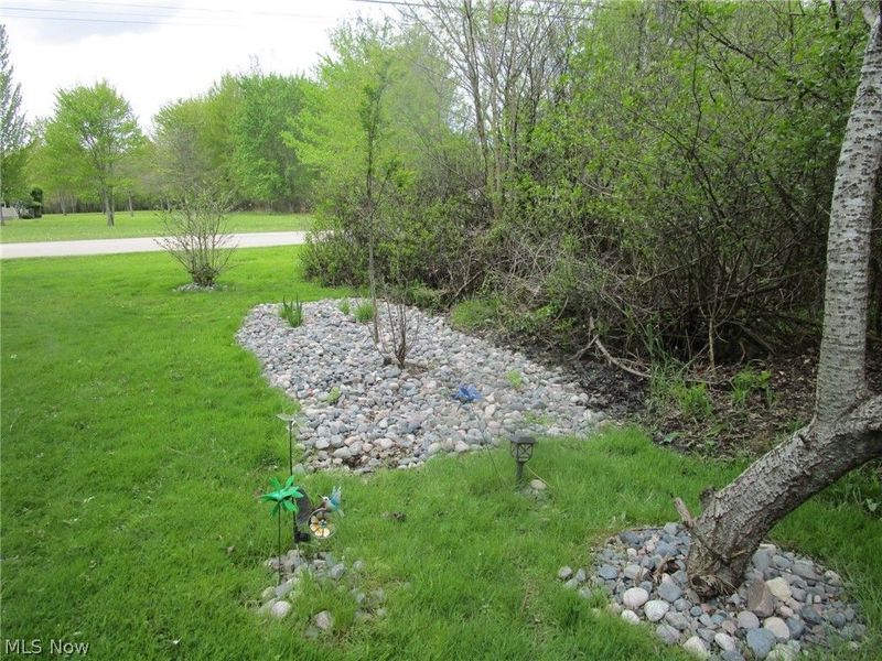 155 Rome Rock Creek Road, Roaming Shores, OH 44084 Photo 42