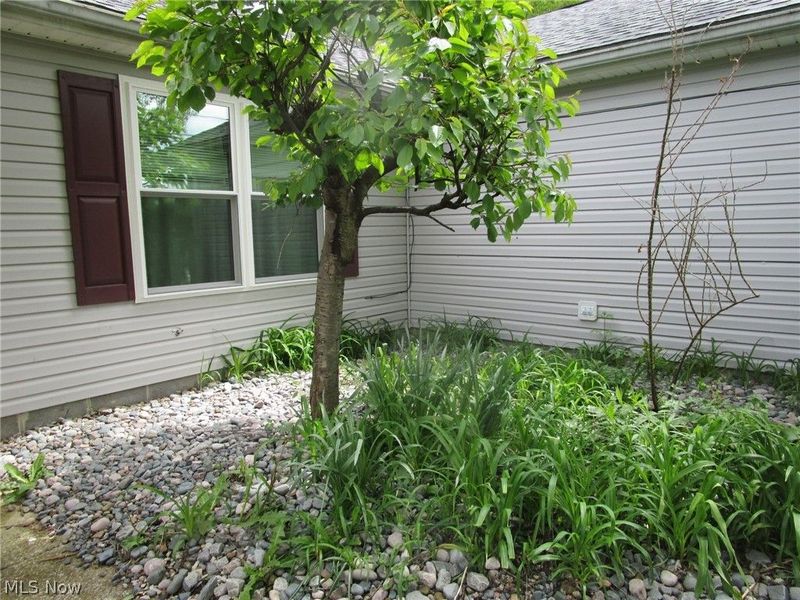 155 Rome Rock Creek Road, Roaming Shores, OH 44084 Photo 45