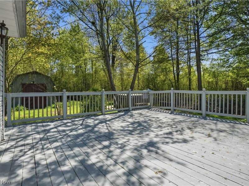 155 Rome Rock Creek Road, Roaming Shores, OH 44084 Photo 5