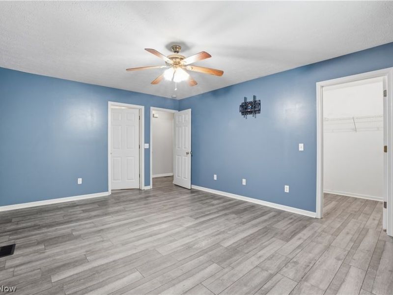 155 Rome Rock Creek Road, Roaming Shores, OH 44084 Photo 8