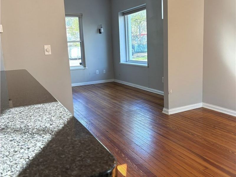 1429 W 38th Street, Cleveland, OH 44113 Photo 13