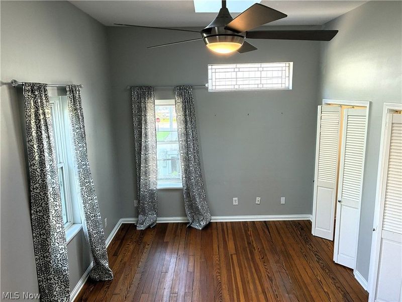 1429 W 38th Street, Cleveland, OH 44113 Photo 16