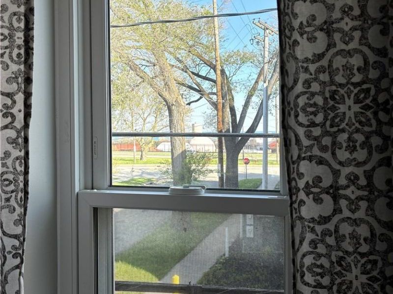 1429 W 38th Street, Cleveland, OH 44113 Photo 17